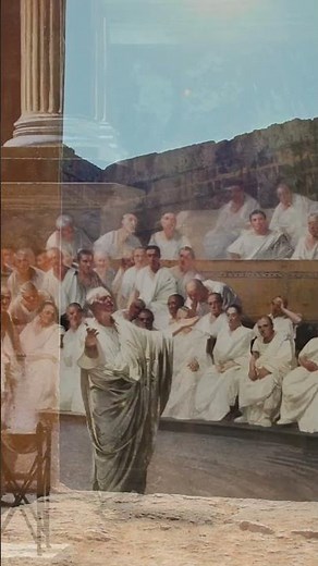 Examples of Sophistry from Plato's dialogue Gorgias #plato #socrates #gorgias