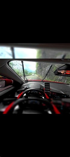 Chill Ride | POV Drive | Kennon Road | Full vid @4k on my YT channel. #chillride #povシ #povdrive #turbo #hillclimbmonster #hillclimb #RevUp #Speed360 #cars #driving #kennonroad #Benguet #benguetprovince #speed #TurboPower #turbocharger #exhaust #cordillera | Speed ThreeSixty