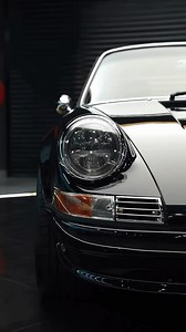 59K views · 491 reactions | A masterpiece by @vehicleexperts has...