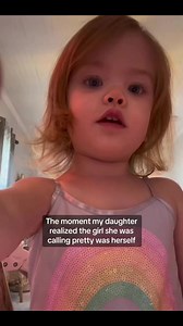 1.5M views · 128K reactions | 凉 this is pure consciousness and innocence. #selflovematters #selfloveisthebestlove | Divine Drafts | Facebook