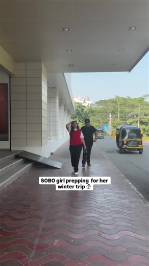 Indian Comedy Official (@indiancomedyofficial)’s videos with original sound - Indian Comedy Official