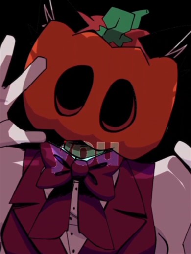 The Danger of Overcharging Phone Batteries