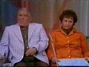 "The Bunkers" on The Newlywed Game