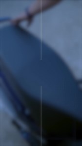 563 reactions · 98 shares | Store more than just belongings in TVS Jupiter 125's largest underseat storage. It has room for everyone's dreams! It's truly a #AClassOfItsOwn #TVS #TVSJupiter #zyadakafayda #largestunderseatstorage | TVS Jupiter | Facebook