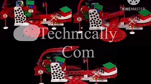 Baby einstein baby mozart comparison