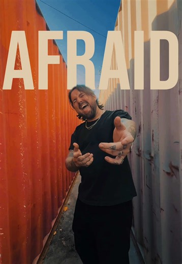 Get Ready for 'Limerence' - Your Next Favorite Song