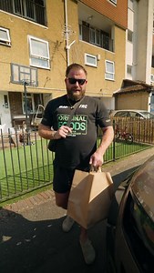 1.1K views · 368 reactions | The most in-depth foodie hotspot locator in the land… IS NOW LIVE 勺 @themunchmap website is a thing of beauty, enjoy. PS. We are already working through your recommendations from the site… there are some absolute crackers. | Food Review Club | Facebook