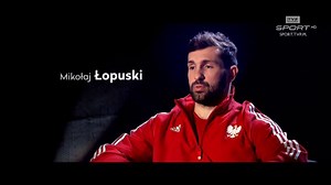 19K views · 151 reactions | Już za chwileczkę, już za momencik... od soboty transmisje z meczów MŚ Dywizji 1A w TVP1, TVP Sport i SPORT.TVP.PL. | TVP Sport | Facebook