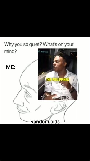 Ishowspeed in Philippines gone wrong 😖😭 #ishowspeed #philippines #trend