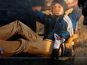 Bollywood Tour | Book Tours & Tickets