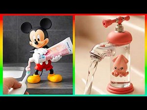 72 Amazing Products And Gadgets That On Another Level