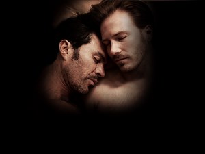 Pit Stop - Apple TV