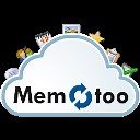 Sync my address book