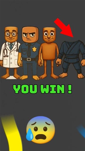 😰😰😰😰😰😰