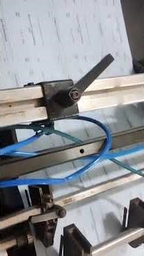 VDP AUTO PRINT NUMBERING MACHINE SALE +918296480078