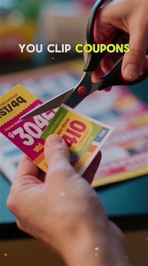 Poor vs rich thinking real difference