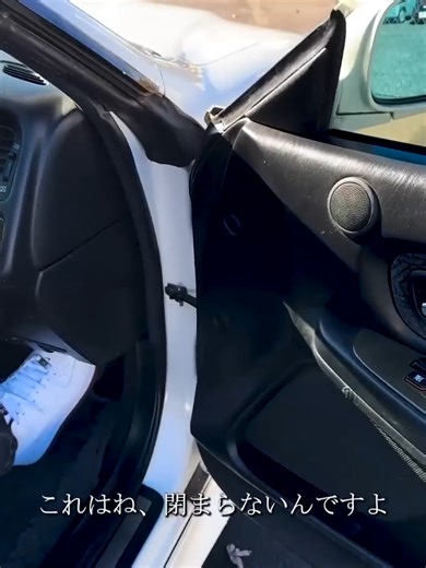 [JZX100 チェイサー 新入庫車紹介] 広告非掲載の㊙︎スポーツカー 中古車 NA&ATモデルからツアラーVの純正5速まで大人気100系チェイサーを一気に4台ご紹介！1JZ-GTE CHASER - 019