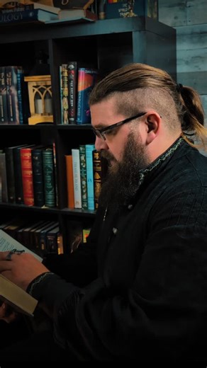 Castle | The Official Goth Ranking: 3. The Visigoths (4th Century) 2. The Leather Crowd (21st Century) ​Mary Shelley (Undisputed Queen) 👑 ​She... | Instagram