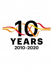 Nature Communications オープンアクセスの10年