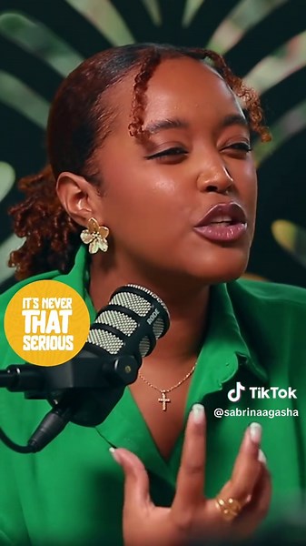 Experience Life in Abu Dhabi: A 2025 Perspective