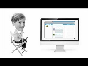 Explaining social contexts