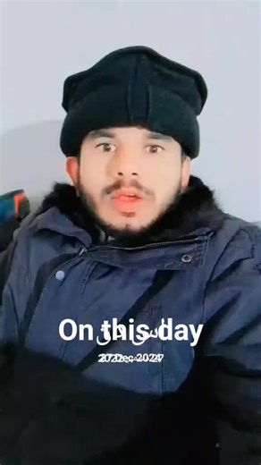 #onthisday