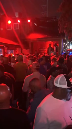 First Friday in Atlanta | Willie Thomas