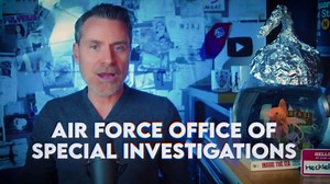 Secret 10-Year Mission to an Alien Planet 40 Light Years Away | Project Serpo