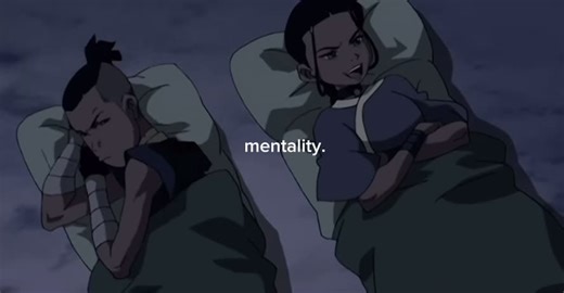 //Toph// Best Earthbender period . .#tophbeifong #tophatla #mentality #edit #azula✂️s #basingse #earthkingdom #teamavatar #atla #tlok #fyp? #avatarthatlastairbender #viral #melonlord