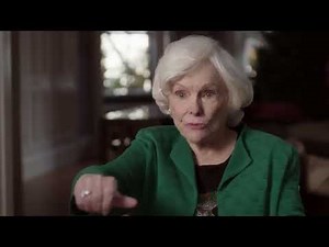 Warren Buffett HBO Documentary 2018 - Documentary Films Full Length HD