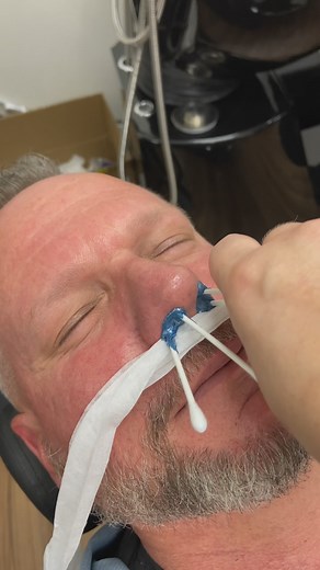 12K views · 5.2K reactions |  Once they get waxed, they never go...