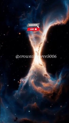 beyond universe #fypシ゚viral