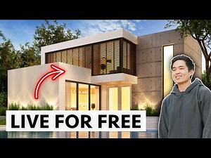 How to House Hack in 2021 (& Pay ZERO Rent)