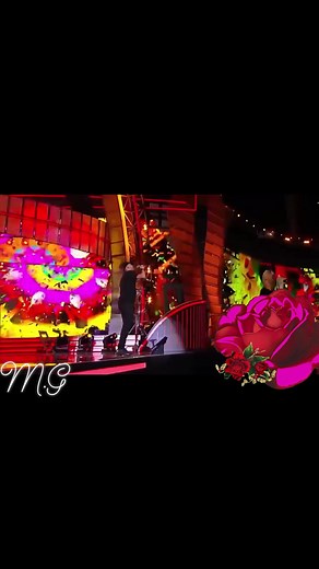 Eros Ramazzotti. Cosa mas bella 🌹❤️❣️ | Corina C. Condori Vizarro