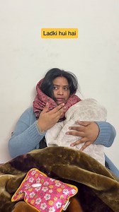 🤡 #reels #funny #saasbahu #shock #meme | Niti Pandey