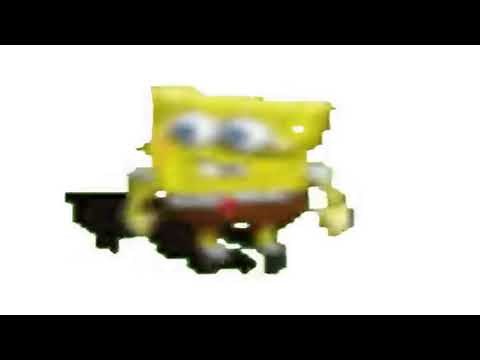 Spongebob SUPER IDOL EXTENDED VERSION 1 HOUR