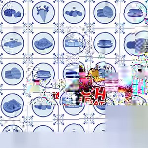 644K views · 5.6K shares | BITTERBALLEN: The King of Dutch snacks! There aren't many Dutchies who don't love Bitterballen. Especially with a glas of beer, wine or Jenever! :) Last minute CHRISTMAS gift? --> www.stuffdutchpeoplelike.com/shop | Stuff Dutch People Like | Facebook