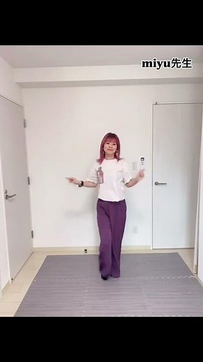 プロダンサーが踊る【twice／what is love?】miyu先生（ダンス動画／イントロ／kpopdancecover）#shorts #twice #whatislove