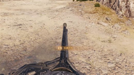 杠7，近一万两千伤之连吃带拿