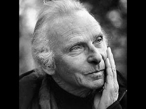 Juan de la Cruz y la Nada Willigis Jager 1