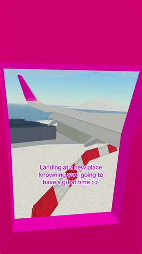 Join Our Aviation Community on Discord