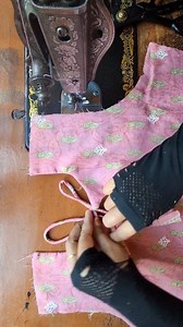 39K views · 273 reactions | Sewing tips #foryoupage #needlework #post #foryou #reelsvideoシ #sewingtipsandtechniques #tips #sewing #foryouシ #tips #Needlework #reel #reelsfypシ #fbreelsfypシ゚ | Needle Work | Facebook