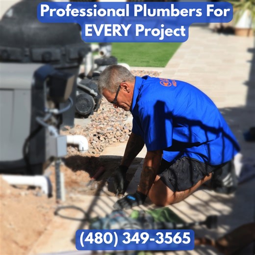 Need a plumbing hero? Call Mark, our top City Plumbing technician! ✔ Fast service ✔ Expert repairs ✔ Friendly and dependable Your pipes are in good hands! 🚿🔧 📸 Turn 2 TV Productions #CityPlumbing #BathroomUpgrade #HomeImprovement #PlumbingPros #turn2tv | City Plumbing Services LLC