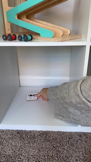 63K views · 250 reactions | Toy rotation day!! Here are the 6 categories I stick with when doing rotations! TOY ROTATION CATEGORIES -FINE MOTOR -EDUCATIONAL -CAUSE AND EFFECT -GROSS MOTOR -PRETEND PLAY -SENSORY #Toddlertoys #toyrotations #toyrotationday #toys #toystorage #toysfortoddlers #2yearoldtoys | Samantha Bagley | Facebook