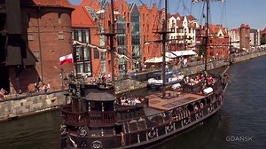 77K views · 1.8K reactions | Poland | Poland Art & Architecture | Facebook