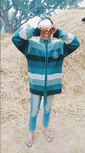 bhai tu fail Ho Gaya main hello BF 🙏🙏🙏