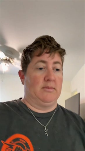 3.2M views · 66K reactions | My cat has been extra cuddly, which is really weird. The options seem to be: 1. She’s sick. 2. She’s fine. 3. Someone is dying. 4. Someone is pregnant. #pregnancytest #cat #omg | Dr.Beachgem10 | Facebook