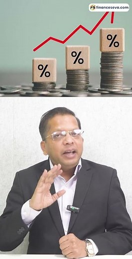 Understanding Bank Overdraft: A Lifesaver or a Debt Trap?