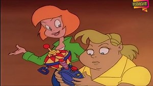 GADGET BOY ADVENTURES HISTORY DVDRIP 1080p 3 ExtremlymTorrents.ws