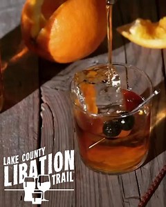 468 reactions · 118 shares | Come explore all Lake County has to offer with the Libation Trail - a lineup of more than 20 breweries, wineries, and distilleries that showcase the wine, beer and spirits the area has to offer. 弄  Enter for a chance to WIN great prizes -- obtain 5 or more codes along the Lake County Libation Trail and "Check in" to qualify. | Visit Lake County, Illinois | Facebook